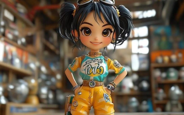 Artistic Toy Chica: Fan Art:43wh5w8dzz0= Toy Chica