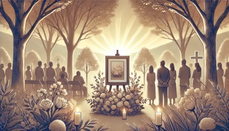 Frank Csorba Death​: The Story, Impact, and Legacy