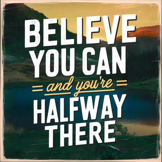 Empower Your Journey MyDearQuotes.com Positivity and Success Empower Your Journey MyDearQuotes.com Positivity and Success