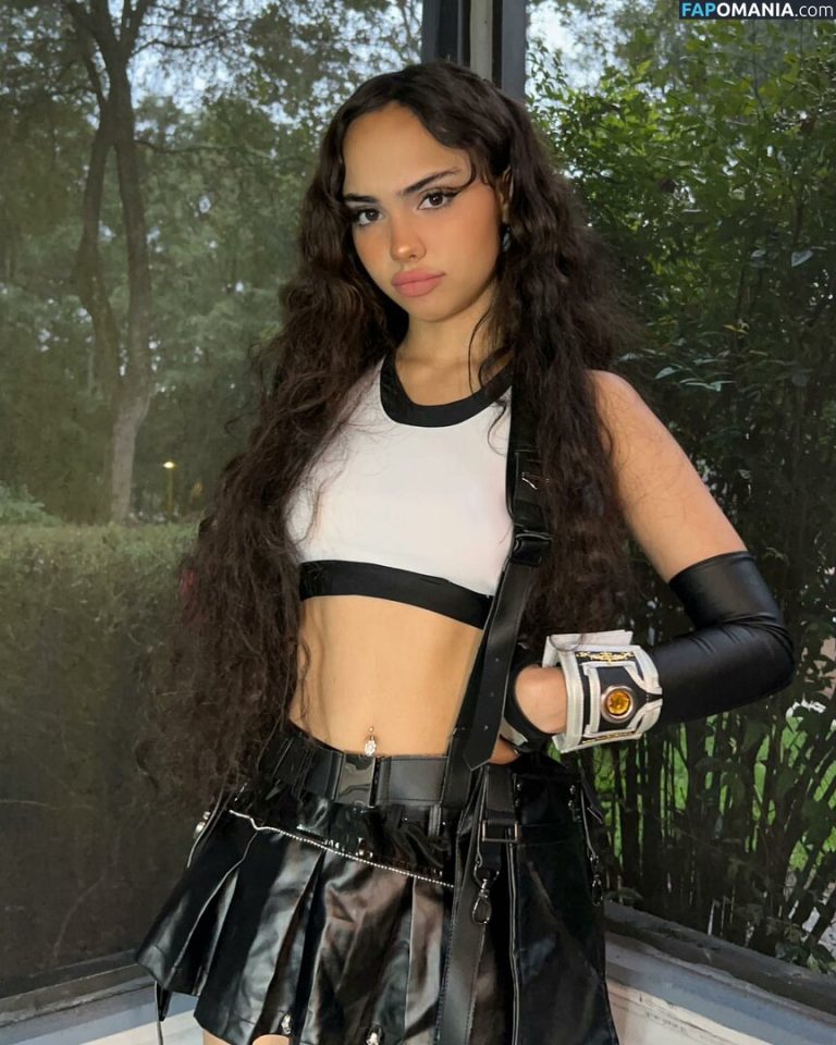 Exploring The Controversy Surrounding LaylaDeline OnlyFans Leaks