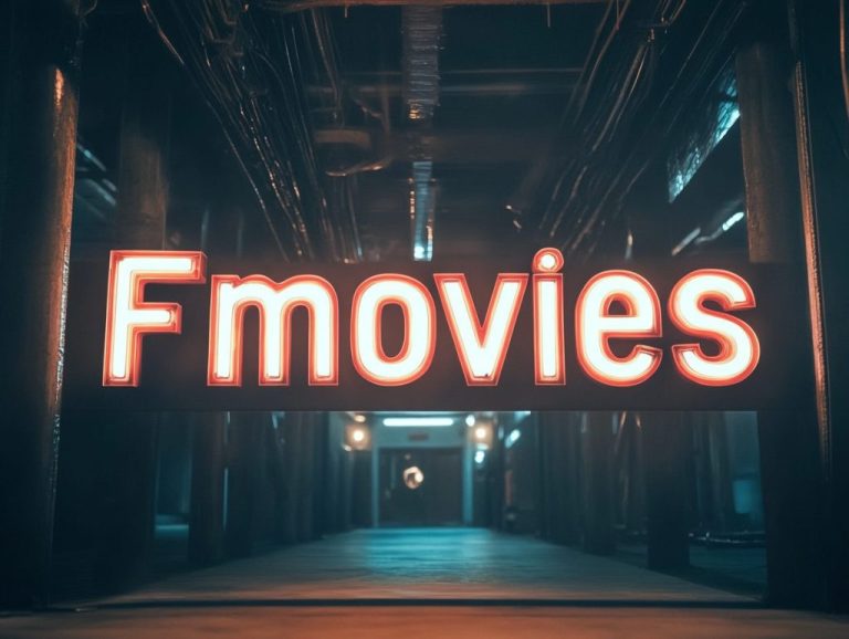 Fmovies Official – Watch Movies Online | Free Movie Streaming