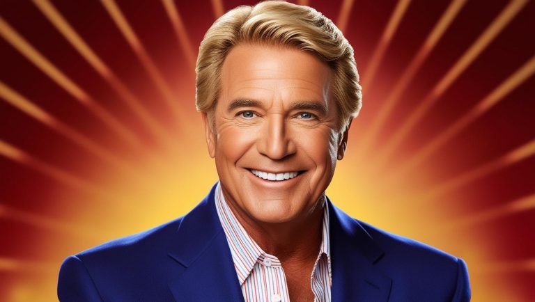 Pat Sajak Will Return for One More Season of Celebrity Wheel of Fortune