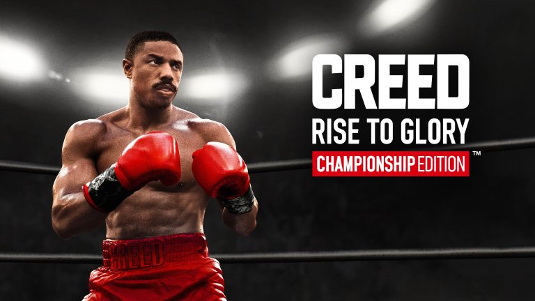 Why is there so much hate for the band creed