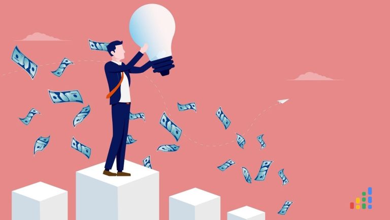 Unlock Financial Success: A Complete Guide to make1m Strategies