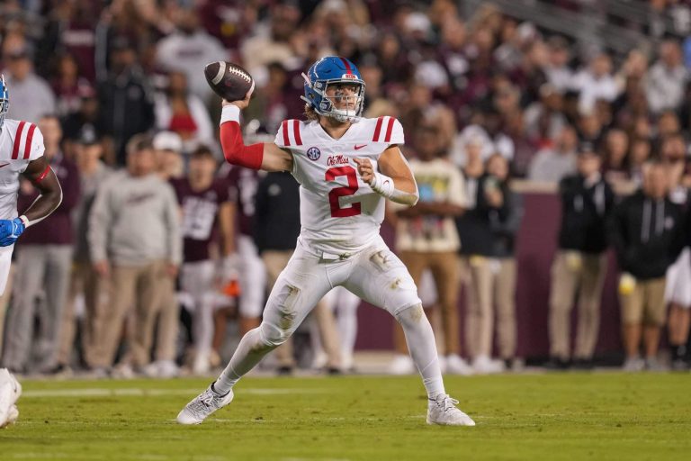 What is the origin and meaning of the Hotty Toddy cheer: The Beloved Chant of Ole Miss Football