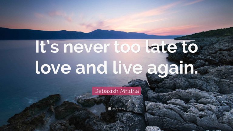 Discover the Best of Wisdom with MyDearQuotes.com Quotes Archives