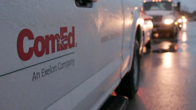 How to Use ComEd to Report an Outage: A Complete Guide