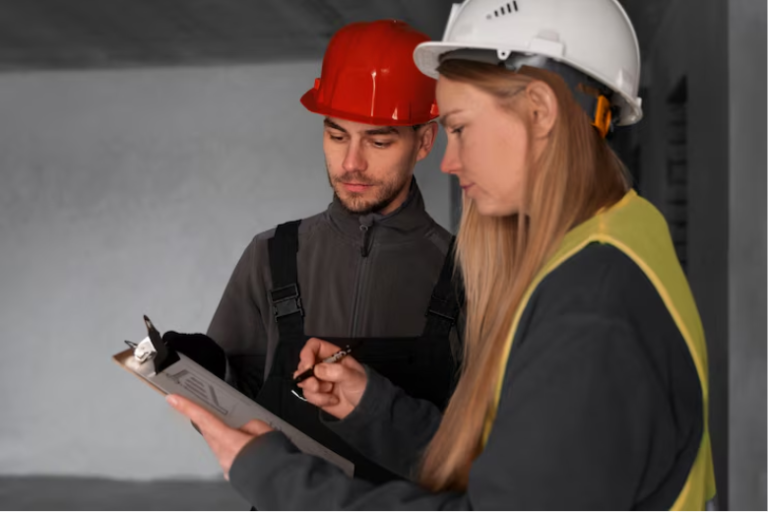 Expert Solutions For Modern Power Needs