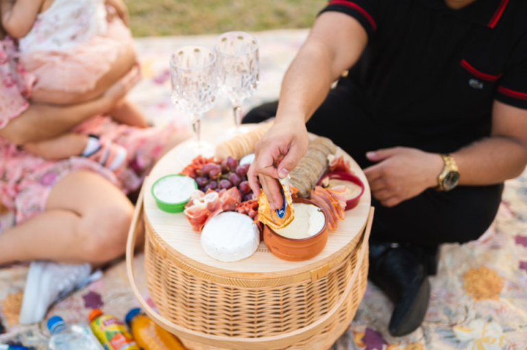 What a Wedding MC in Sydney and Professional Product Photography Can Do for You