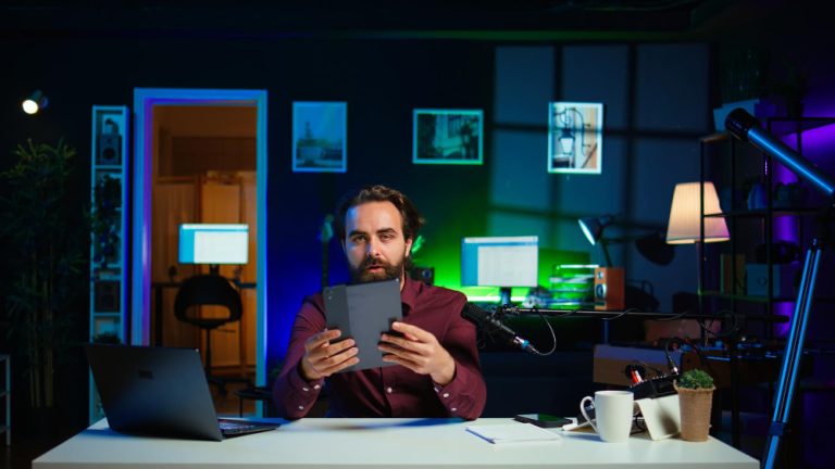 Gaming Business Models: Secrets Behind Top Apps