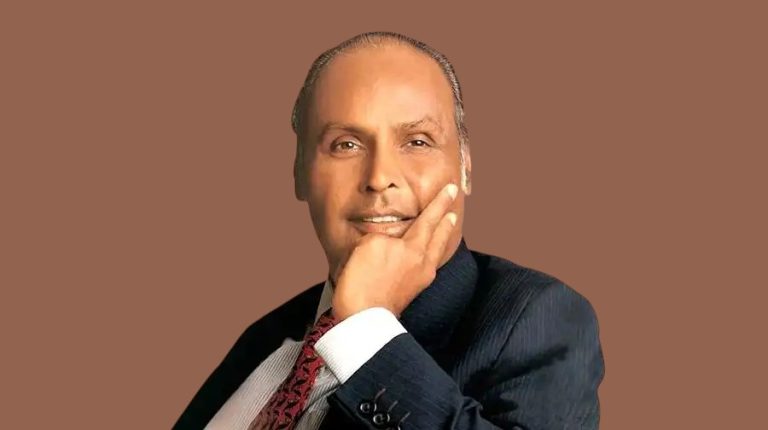 Indian Brand Owners Who Revolutionized the Market