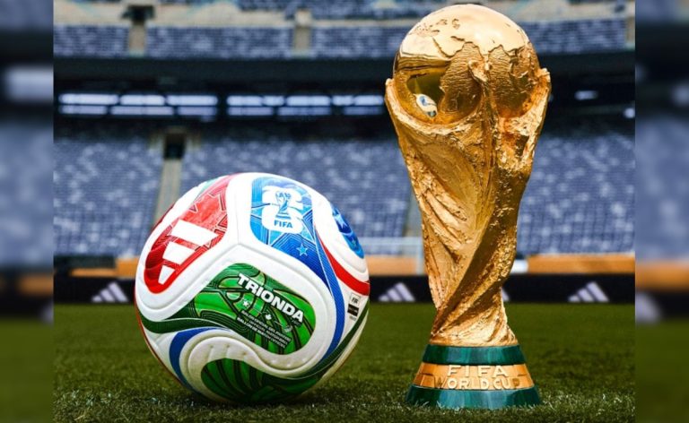 FIFA World Cup 2026 Teams: Rising Giants to Watch