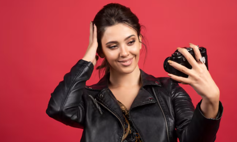 Achieve Financial Freedom Through Innovative Online Entertainment and Webcam Work Options