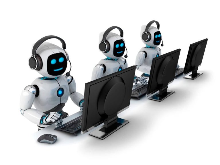 Voice AI in customer care: Redefining Customer Support