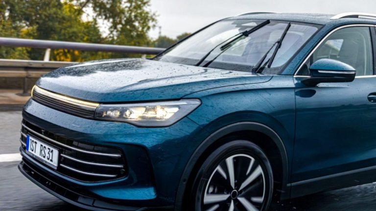 Seasonal car care tips: Keeping Your Vehicle Ready All Year