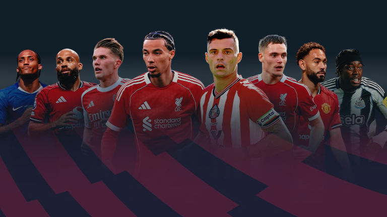 football transfer news 2026: Biggest Deals & Shocking Moves