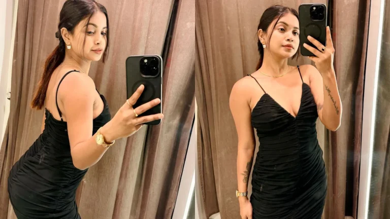 Influencer Trending Scandals Today Exposed