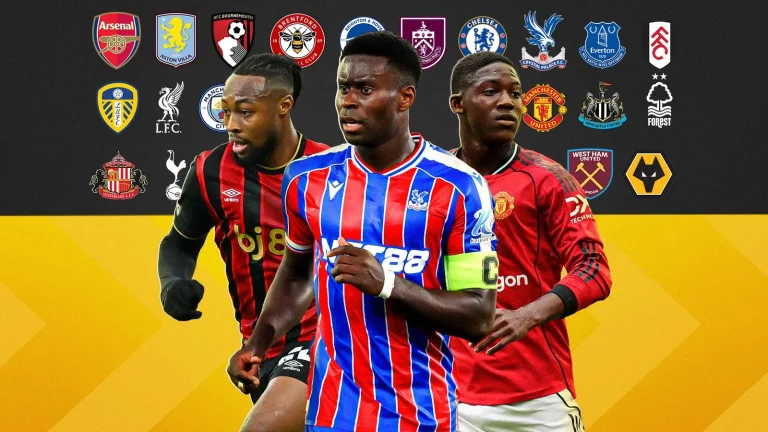 FIFA Transfer Window News: The Drama Behind the Deals