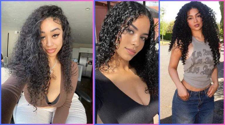 Siarlyxo Only Fans: Understanding the Rise of Digital Creator Platforms