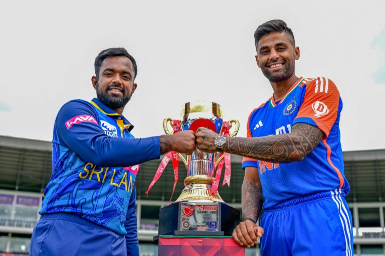 Team vs Team Matches: The Heart of Competitive Sports